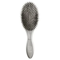 Olivia Garden Mixed Bristles - Combo