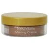 Molding Creme