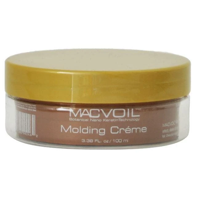 Molding Creme 1 Molding Creme