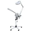 MS-2001A | 2 In 1 Beauty Instrument | Facial Steamer | HOTLINE BEAUTY
