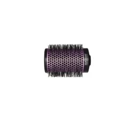 Olivia Garden MultiBrush - 6 Count -salon wholesaler store multibrush 6 count combs brushes olivia garden 420572