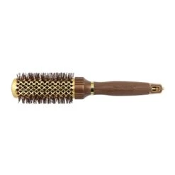 NanoThermic PowerGrip | 716-NTGBOX02 | OLIVIA GARDEN -salon wholesaler store nanothermic powergrip 716 ntgbox02 olivia garden combs brushes olivia garden 241876