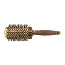 NanoThermic PowerGrip | 716-NTGBOX02 | OLIVIA GARDEN -salon wholesaler store nanothermic powergrip 716 ntgbox02 olivia garden combs brushes olivia garden 509836