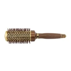 NanoThermic PowerGrip | 716-NTGBOX02 | OLIVIA GARDEN -salon wholesaler store nanothermic powergrip 716 ntgbox02 olivia garden combs brushes olivia garden 683822