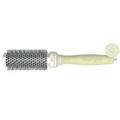 NC-T35 | 1 1/4" | NewCycle Thermal Brushes | OLIVIA GARDEN