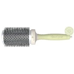 NC-T55 | 2 1/8" | NewCycle Thermal Brushes | OLIVIA GARDEN