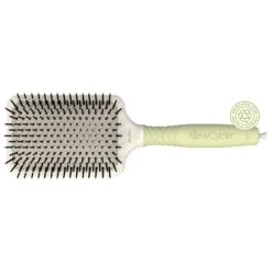 NCSBOX01 | NewCycle Styling Brushes | OLIVIA GARDEN 11 NCSBOX01 | NewCycle Styling Brushes | OLIVIA GARDEN -salon wholesaler store ncsbox01 newcycle styling brushes olivia garden combs brushes olivia garden 573326