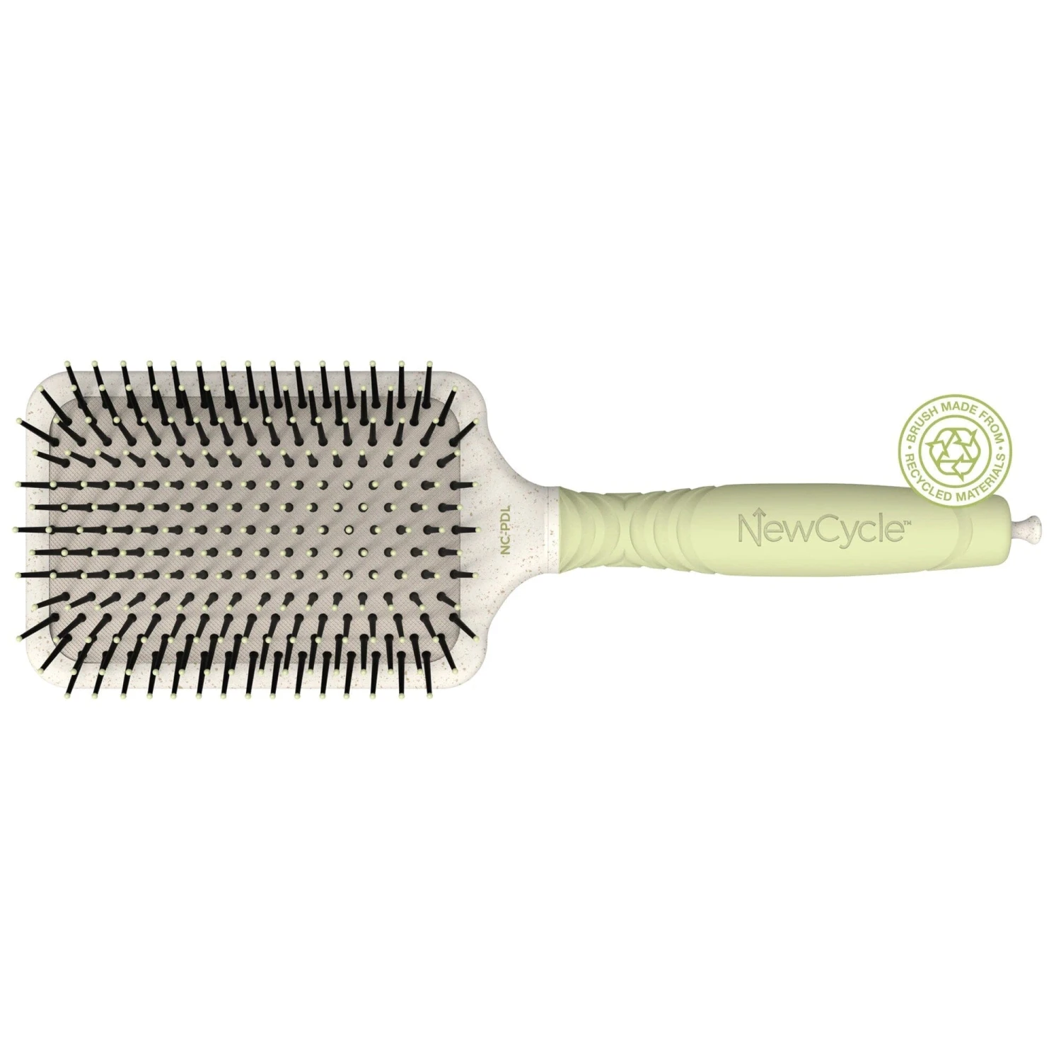 NCSBOX01 | NewCycle Styling Brushes | OLIVIA GARDEN 6 NCSBOX01 | NewCycle Styling Brushes | OLIVIA GARDEN - Image 6