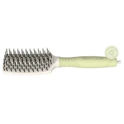 NCSBOX01 | NewCycle Styling Brushes | OLIVIA GARDEN 9 NCSBOX01 | NewCycle Styling Brushes | OLIVIA GARDEN -salon wholesaler store ncsbox01 newcycle styling brushes olivia garden combs brushes olivia garden 795628