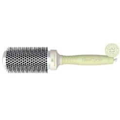NCTBOX01 | NewCycle Thermal Brushes | OLIVIA GARDEN -salon wholesaler store nctbox01 newcycle thermal brushes olivia garden combs brushes olivia garden 163135