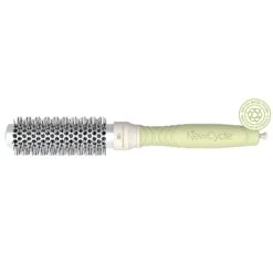 NCTBOX01 | NewCycle Thermal Brushes | OLIVIA GARDEN -salon wholesaler store nctbox01 newcycle thermal brushes olivia garden combs brushes olivia garden 478676