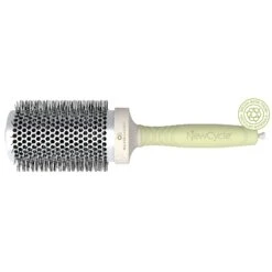 NCTBOX01 | NewCycle Thermal Brushes | OLIVIA GARDEN -salon wholesaler store nctbox01 newcycle thermal brushes olivia garden combs brushes olivia garden 743029