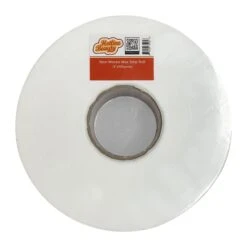 Moda Store 29 Non-Woven Wax Strips Roll | 3" X 100 Yards | HOTLINE BEAUTY