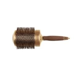 Olivia Garden NT-82 | 3 1/4"