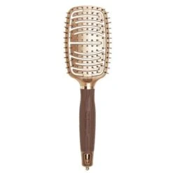 Olivia Garden NT-FLEXPRO