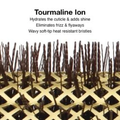 NTG54 - 2 1/8" | Round Thermal Collection | NanoThermic PowerGrip | OLIVIA GARDEN 8 NTG54 - 2 1/8" | Round Thermal Collection | NanoThermic PowerGrip | OLIVIA GARDEN -salon wholesaler store ntg54 2 18 round thermal collection nanothermic powergrip olivia garden combs brushes olivia garden 435520