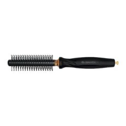 OGB-15 | XX Small 1/2" | Barber Vent Paddle Brush | OLIVIA GARDEN