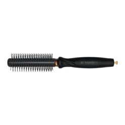 OGB-20 | X Small 3/4" | Barber Vent Paddle Brush | OLIVIA GARDEN