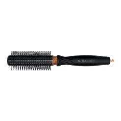 OGB-25 | Small 1" | Barber Vent Paddle Brush | OLIVIA GARDEN