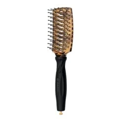 OGB-VP | Barber Vent Paddle Brush | OLIVIA GARDEN