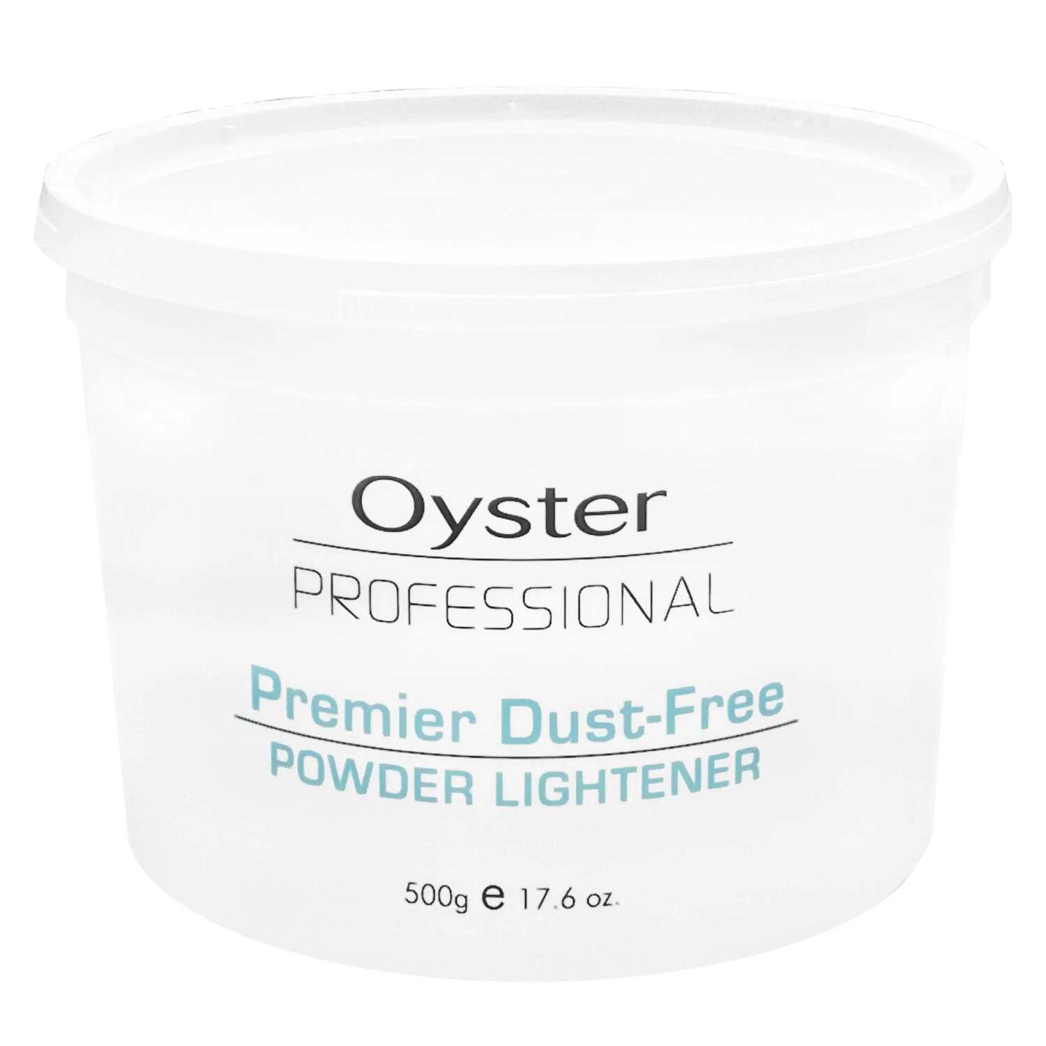 Oyster Premier Powder Lightener 1 Oyster Premier Powder Lightener