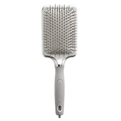 Olivia Garden Paddle Brush - Large Cushion
