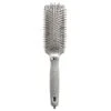 Olivia Garden Paddle Brush - Small Cushion