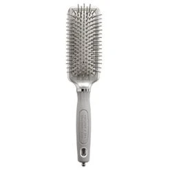 Olivia Garden Paddle Brush - Small Cushion
