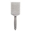 Olivia Garden Paddle Brush - Vent