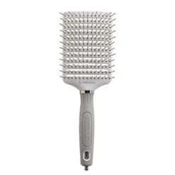 Olivia Garden Paddle Brush - Vent