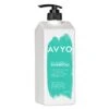 Peppermint Shampoo | AVYO