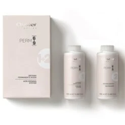 Perm 6.9 Kit