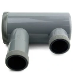 Plastic Hair Trap With UPC Seal -salon wholesaler store plastic hair trap shower hose ssw 420541