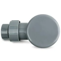 Plastic Hair Trap With UPC Seal -salon wholesaler store plastic hair trap shower hose ssw 580629