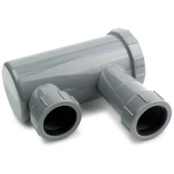 Plastic Hair Trap With UPC Seal -salon wholesaler store plastic hair trap shower hose ssw 683615