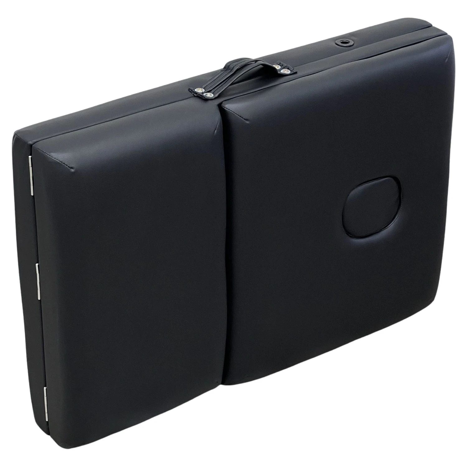 Portable Aluminium Massage Bed 4 Portable Aluminium Massage Bed - Image 4