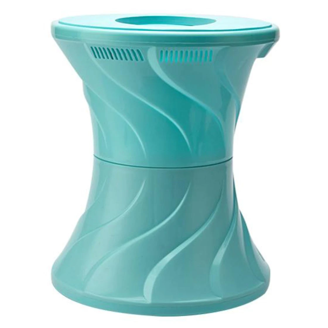 Portable Vaginal Spa And Yoni Steamer | Magic Vajayjay | NUDE U 2 Portable Vaginal Spa And Yoni Steamer | Magic Vajayjay | NUDE U - Image 2