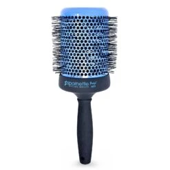 Prego Round Brush | 4 Inch | #279 | Spornette