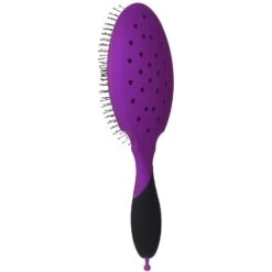 Pro Backbar Detangler | WET BRUSH-PRO -salon wholesaler store pro backbar detangler wet brush pro shsalons 285026