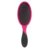 Pro Backbar Detangler | WET BRUSH-PRO