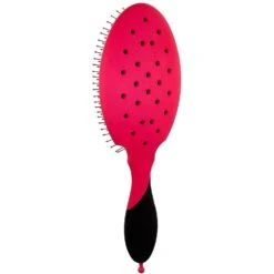 Pro Backbar Detangler | WET BRUSH-PRO -salon wholesaler store pro backbar detangler wet brush pro shsalons 532421