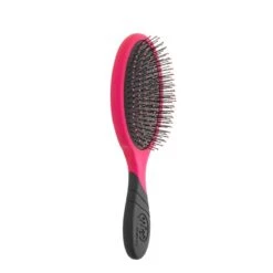 Pro Detangle | WET BRUSH-PRO -salon wholesaler store pro detangle wet brush pro shsalons 189001
