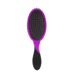 Pro Detangle | WET BRUSH-PRO -salon wholesaler store pro detangle wet brush pro shsalons 425674