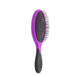 Pro Detangle | WET BRUSH-PRO -salon wholesaler store pro detangle wet brush pro shsalons 473936