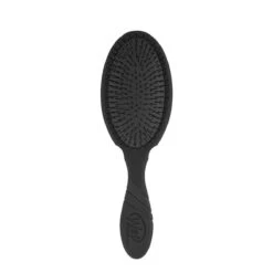 Pro Detangle | WET BRUSH-PRO -salon wholesaler store pro detangle wet brush pro shsalons 798750