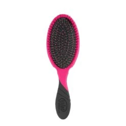 Pro Detangle | WET BRUSH-PRO
