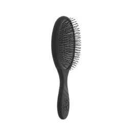 Pro Detangle | WET BRUSH-PRO -salon wholesaler store pro detangle wet brush pro shsalons 958846