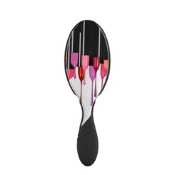 Pro Detangler Bold Beauty | WET BRUSH-PRO -salon wholesaler store pro detangler bold beauty wet brush pro shsalons 284864