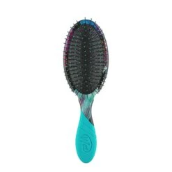 Pro Detangler Bold Beauty | WET BRUSH-PRO -salon wholesaler store pro detangler bold beauty wet brush pro shsalons 346455