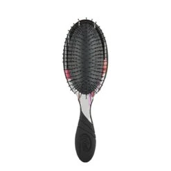 Pro Detangler Bold Beauty | WET BRUSH-PRO -salon wholesaler store pro detangler bold beauty wet brush pro shsalons 779103